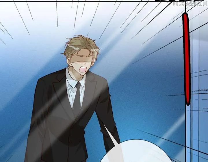 Everyone’s Darling Chapter 382 Online - página 9