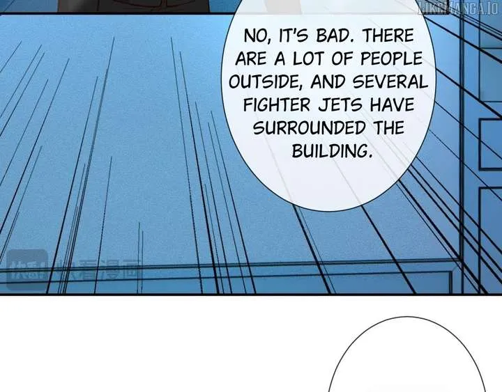 Everyone’s Darling Chapter 382 Online - página 10