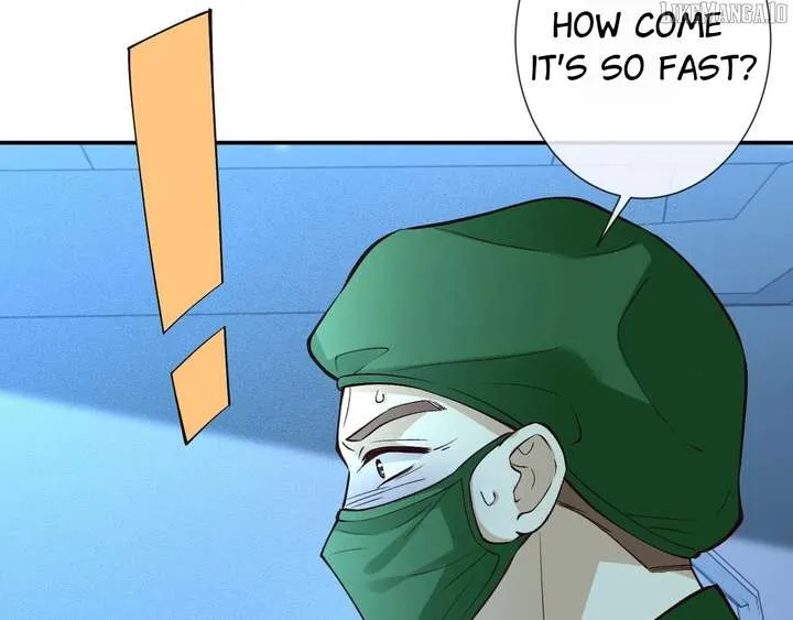 Everyone’s Darling Chapter 382 Online - página 11