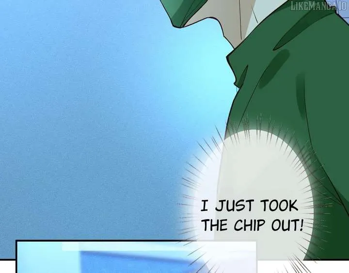 Everyone’s Darling Chapter 382 Online - página 12