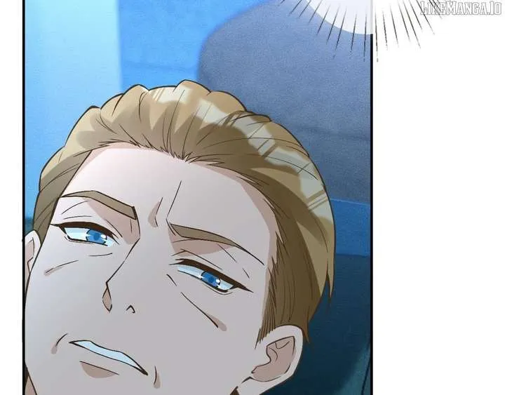 Everyone’s Darling Chapter 382 Online - página 13