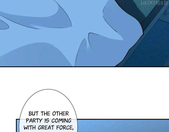 Everyone’s Darling Chapter 382 Online - página 16