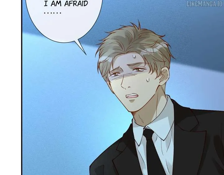 Everyone’s Darling Chapter 382 Online - página 17
