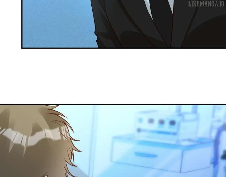 Everyone’s Darling Chapter 382 Online - página 18