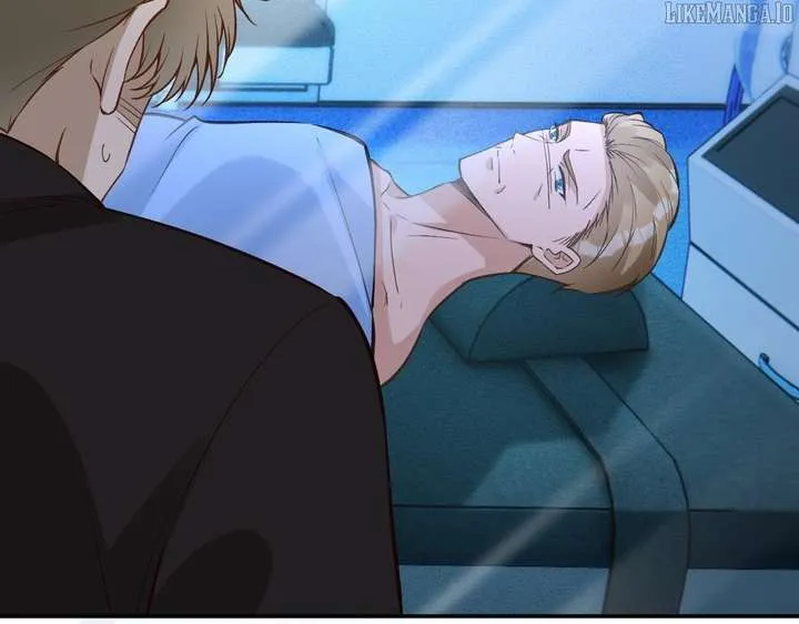 Everyone’s Darling Chapter 382 Online - página 19