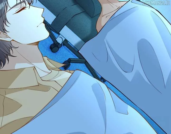 Everyone’s Darling Chapter 382 Online - página 21