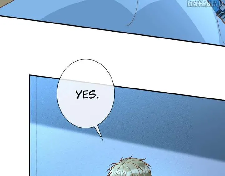 Everyone’s Darling Chapter 382 Online - página 22