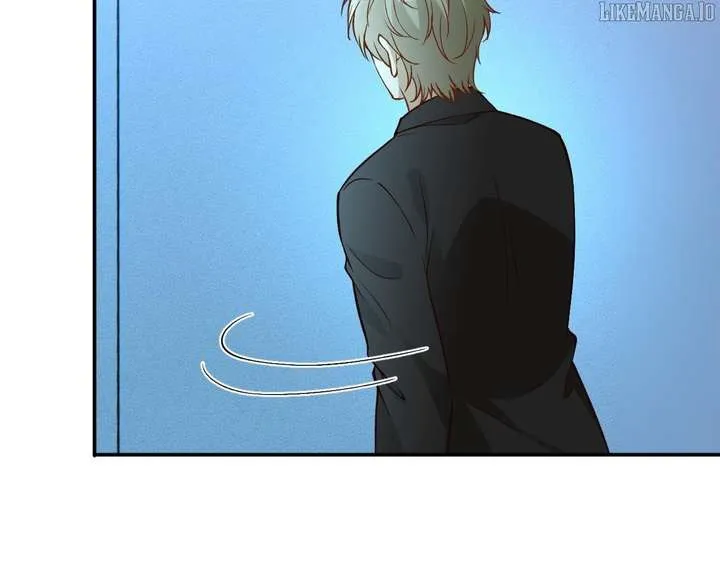 Everyone’s Darling Chapter 382 Online - página 23