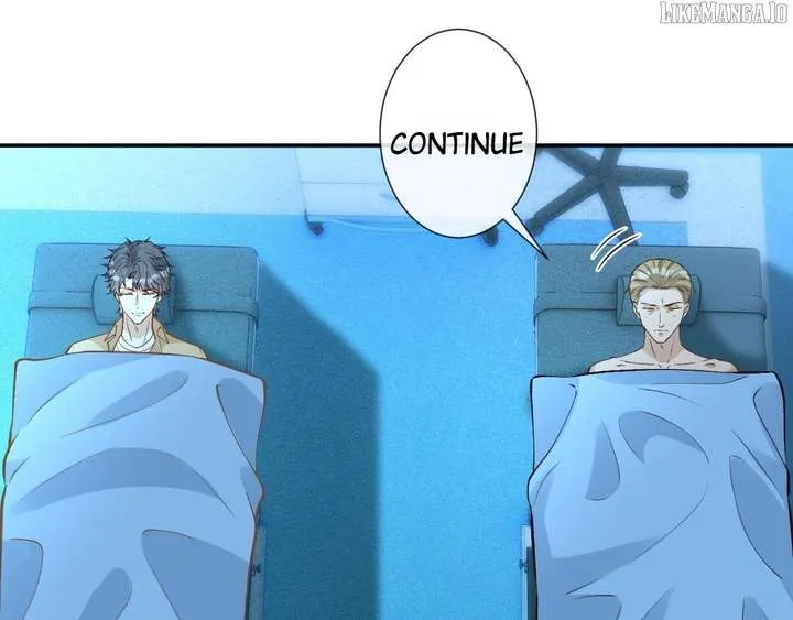 Everyone’s Darling Chapter 382 Online - página 24