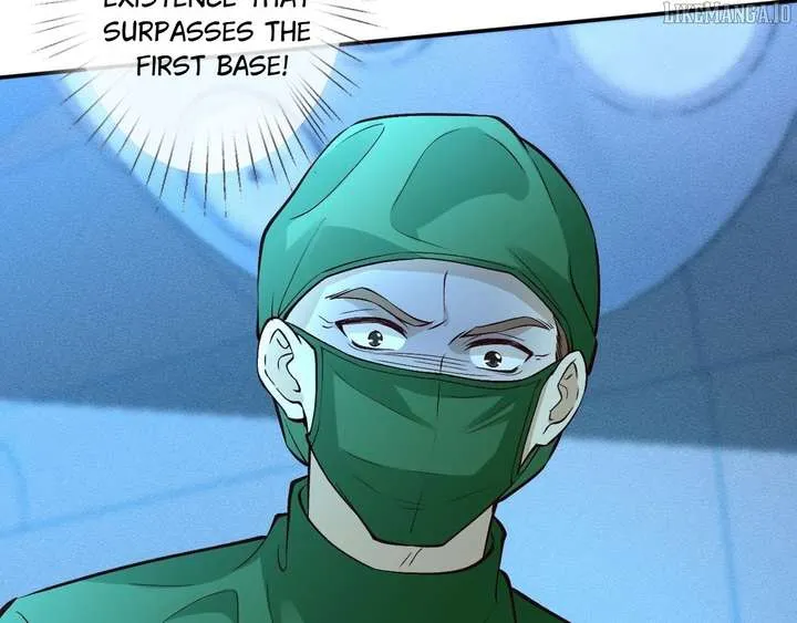 Everyone’s Darling Chapter 382 Online - página 32