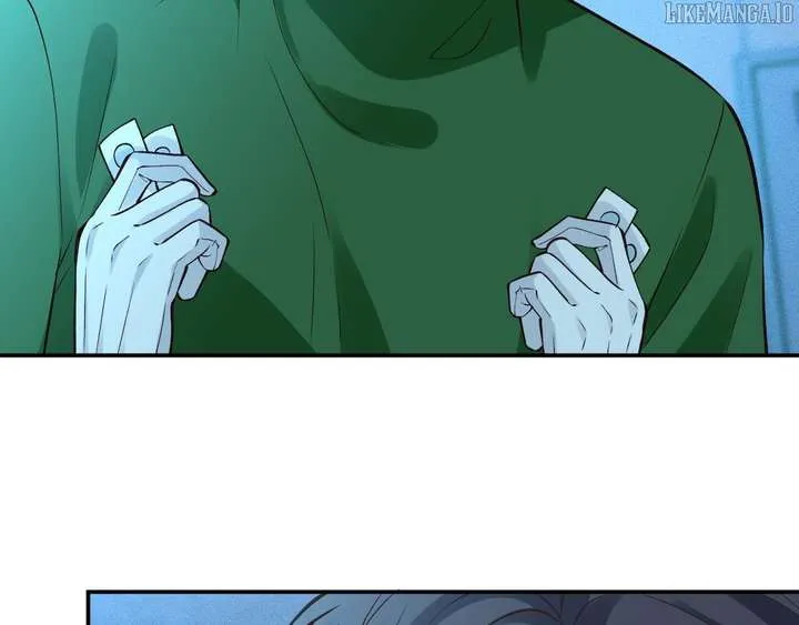 Everyone’s Darling Chapter 382 Online - página 33