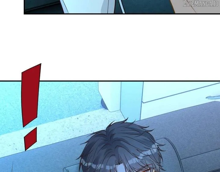 Everyone’s Darling Chapter 382 Online - página 35
