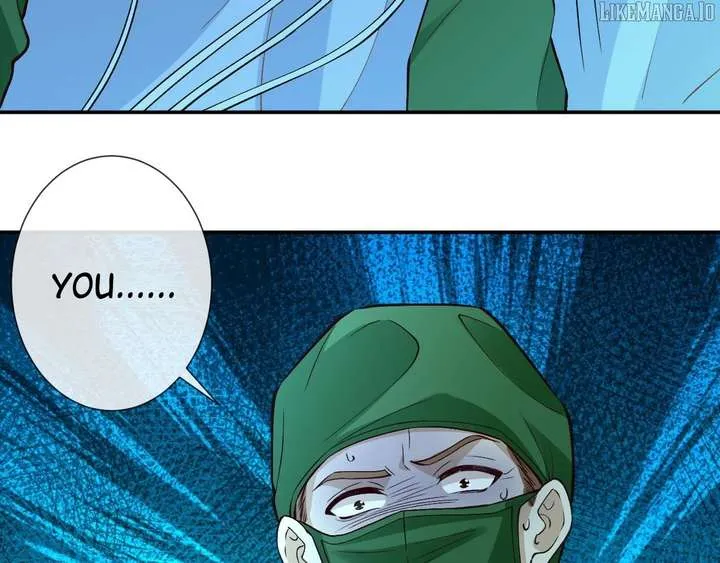 Everyone’s Darling Chapter 382 Online - página 37
