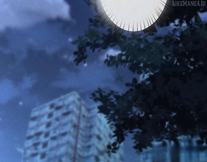 Everyone’s Darling Chapter 382 Online - página 39