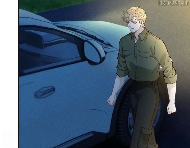 Everyone’s Darling Chapter 382 Online - página 42