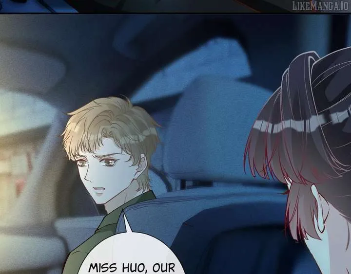 Everyone’s Darling Chapter 382 Online - página 45
