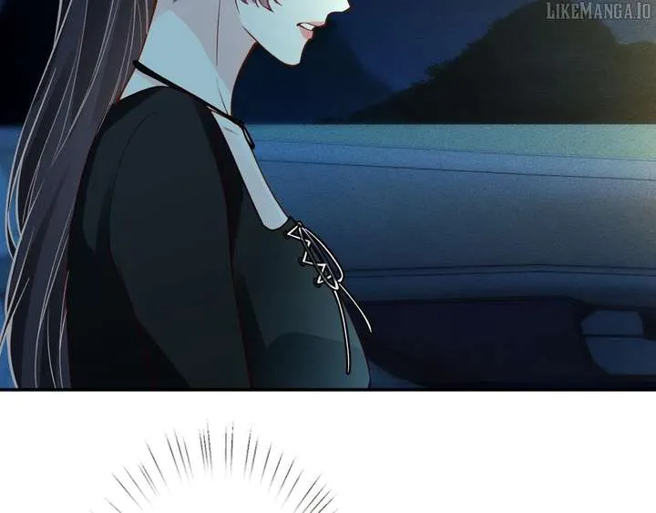 Everyone’s Darling Chapter 382 Online - página 48