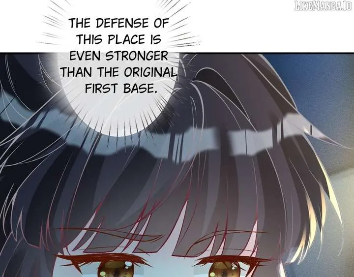 Everyone’s Darling Chapter 382 Online - página 49