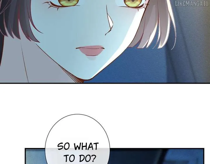 Everyone’s Darling Chapter 382 Online - página 50