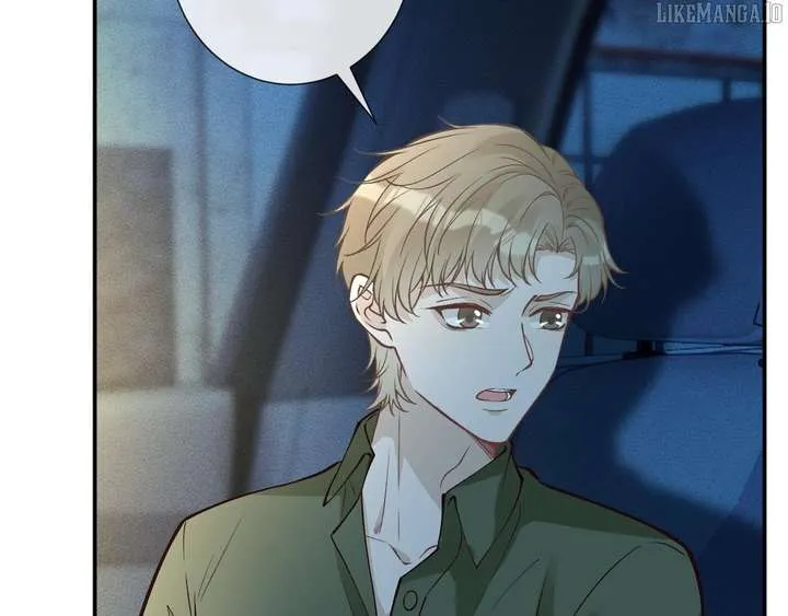 Everyone’s Darling Chapter 382 Online - página 51