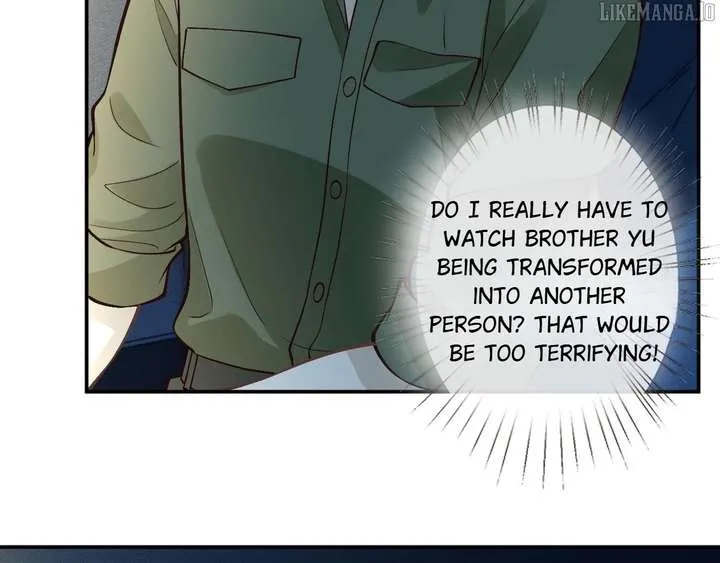 Everyone’s Darling Chapter 382 Online - página 52