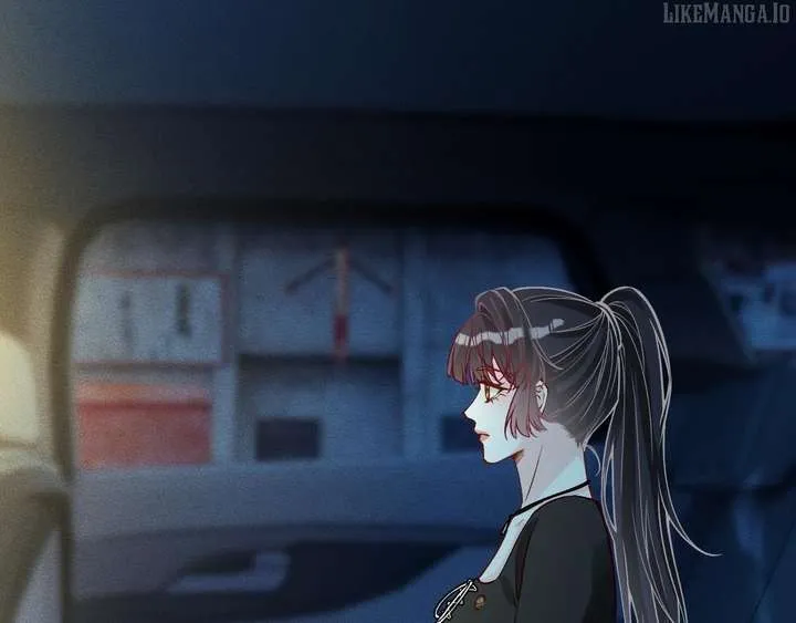 Everyone’s Darling Chapter 382 Online - página 53