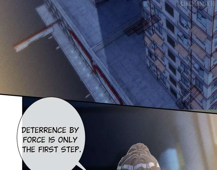 Everyone’s Darling Chapter 382 Online - página 56