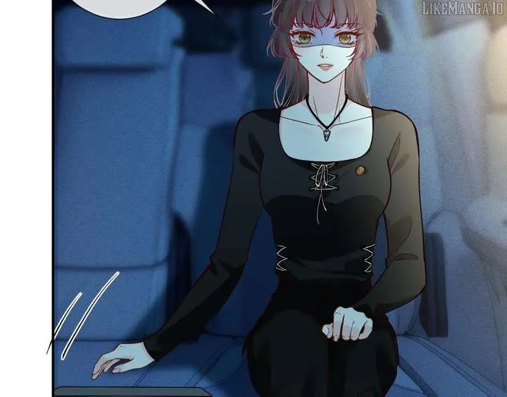 Everyone’s Darling Chapter 382 Online - página 57