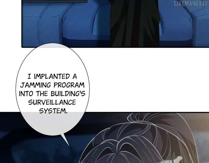 Everyone’s Darling Chapter 382 Online - página 58
