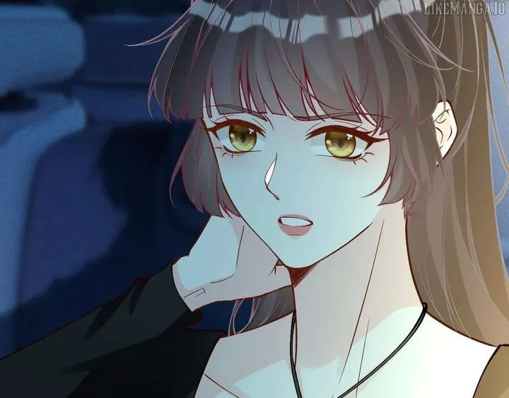 Everyone’s Darling Chapter 382 Online - página 59