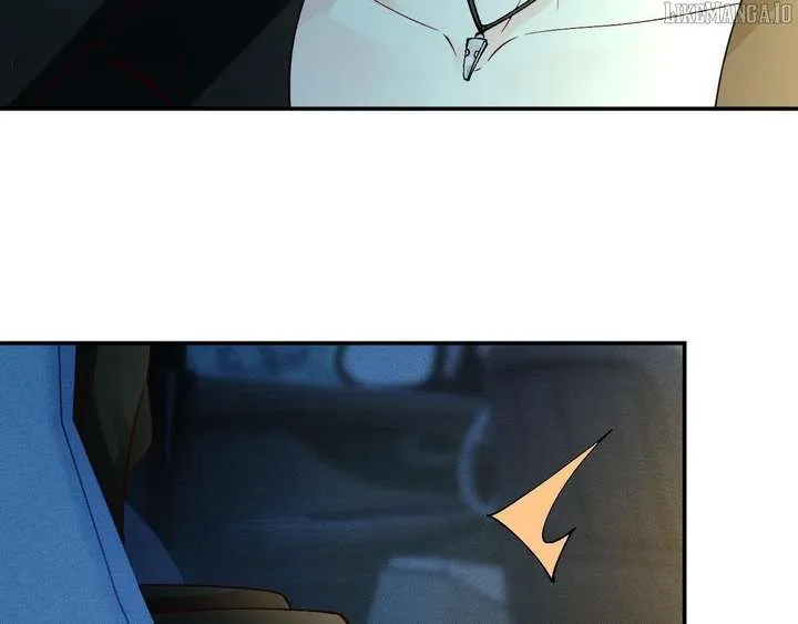 Everyone’s Darling Chapter 382 Online - página 60