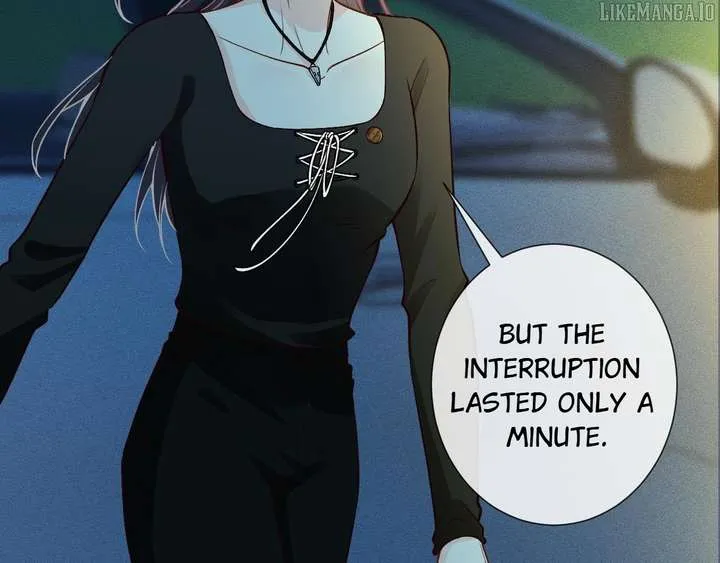 Everyone’s Darling Chapter 382 Online - página 62