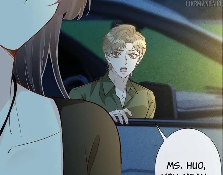 Everyone’s Darling Chapter 382 Online - página 64