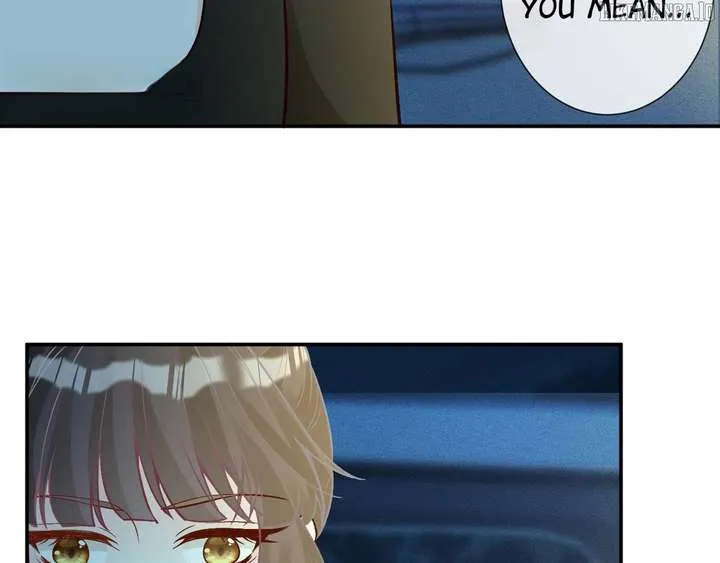 Everyone’s Darling Chapter 382 Online - página 65
