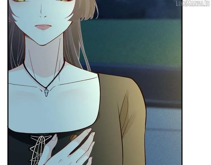 Everyone’s Darling Chapter 382 Online - página 66