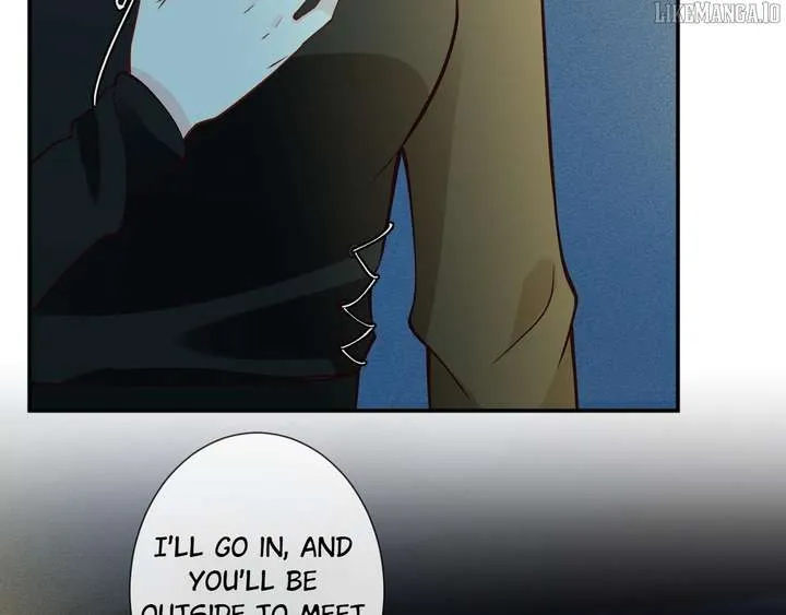 Everyone’s Darling Chapter 382 Online - página 67