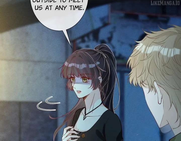 Everyone’s Darling Chapter 382 Online - página 68