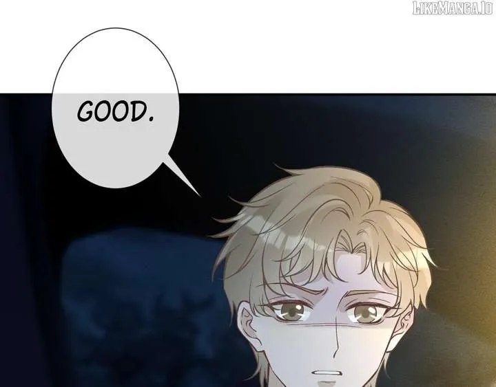Everyone’s Darling Chapter 382 Online - página 70