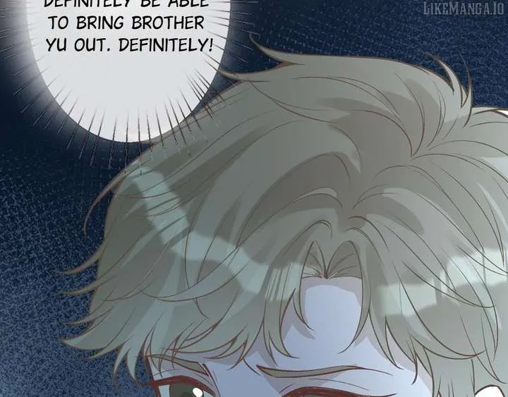 Everyone’s Darling Chapter 382 Online - página 74