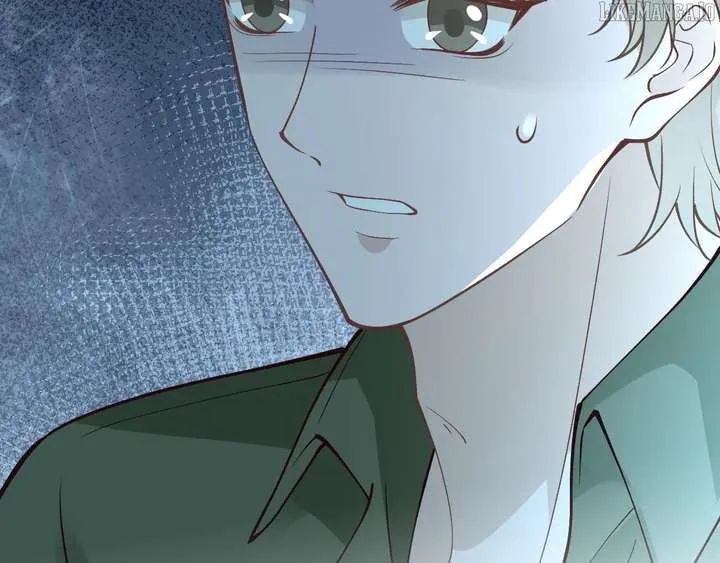 Everyone’s Darling Chapter 382 Online - página 75
