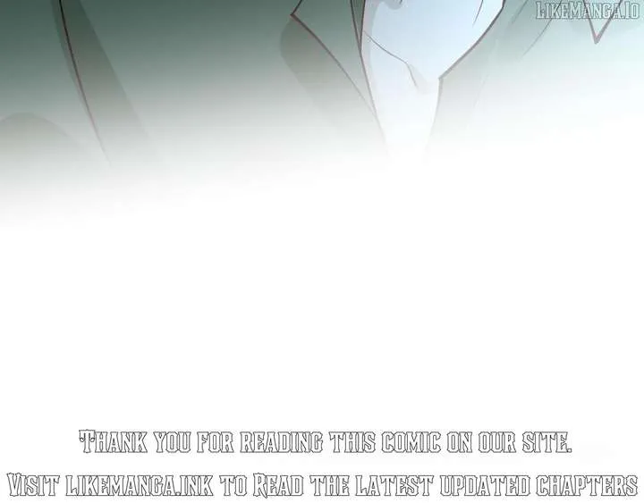 Everyone’s Darling Chapter 382 Online - página 76