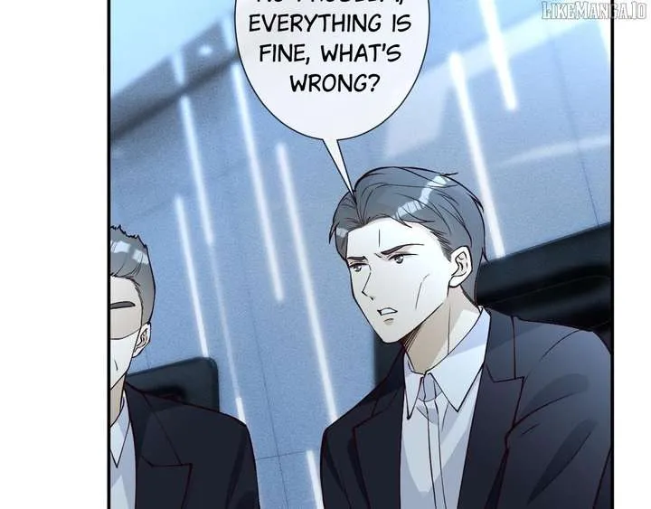 Everyone’s Darling Chapter 383 Online - página 6
