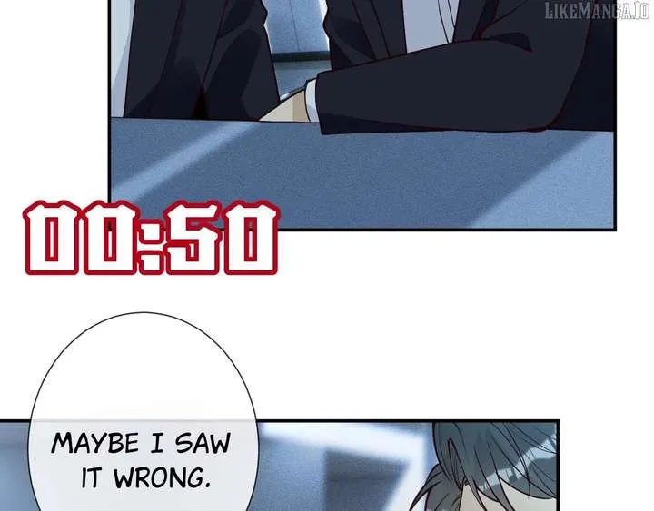 Everyone’s Darling Chapter 383 Online - página 7