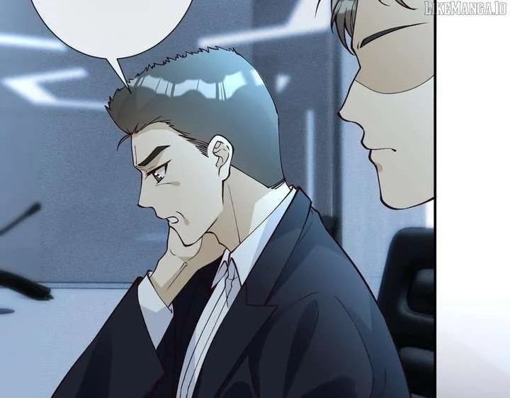 Everyone’s Darling Chapter 383 Online - página 8