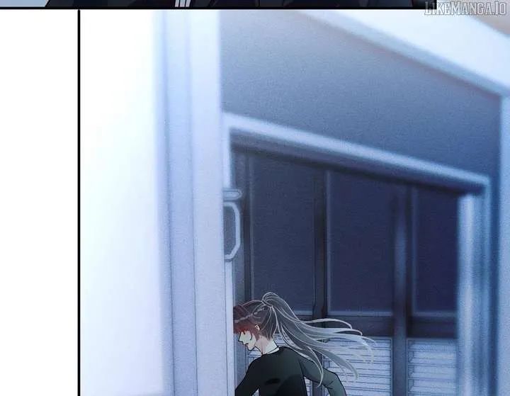 Everyone’s Darling Chapter 383 Online - página 9