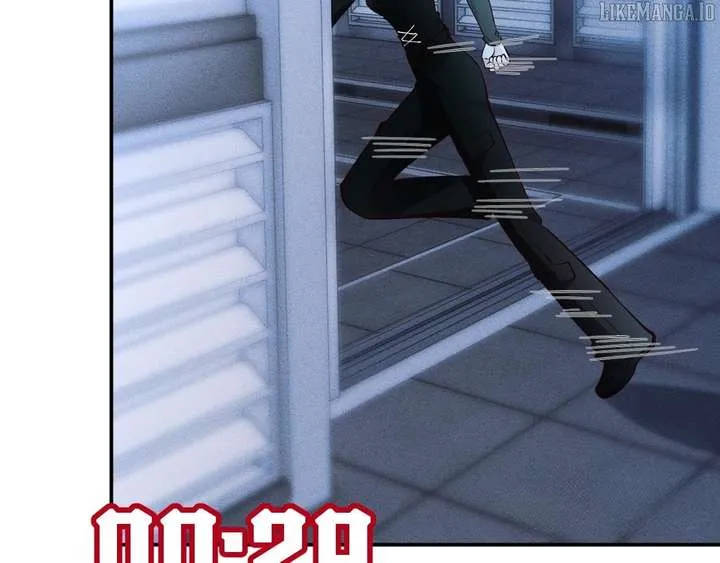 Everyone’s Darling Chapter 383 Online - página 10