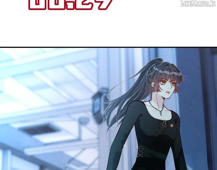 Everyone’s Darling Chapter 383 Online - página 11