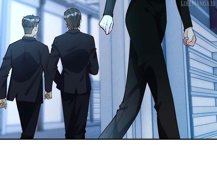 Everyone’s Darling Chapter 383 Online - página 12