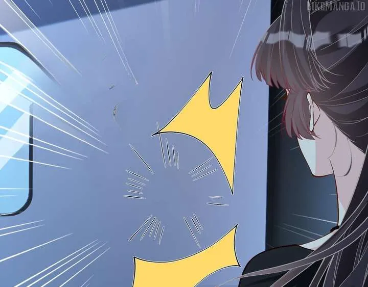 Everyone’s Darling Chapter 383 Online - página 15