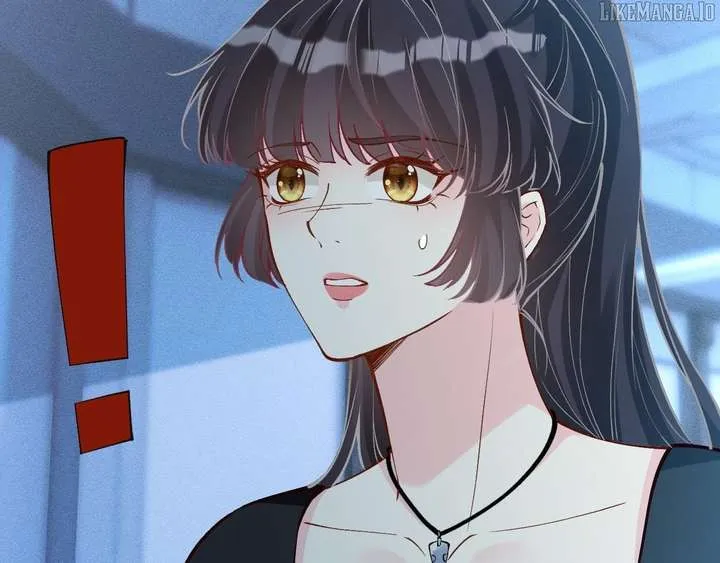 Everyone’s Darling Chapter 383 Online - página 17